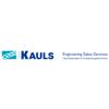 Kauls_Logo_RGB.png