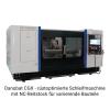 danobat-cgx-nc-reitstock-ruestoptimiert.jpg