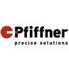 pfiffner_logo.jpg