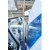 wfl_emo_hannover_2025.jpg