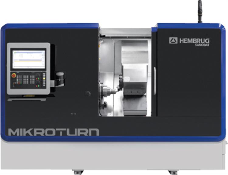 danobat_hembrug_MT Mikroturn