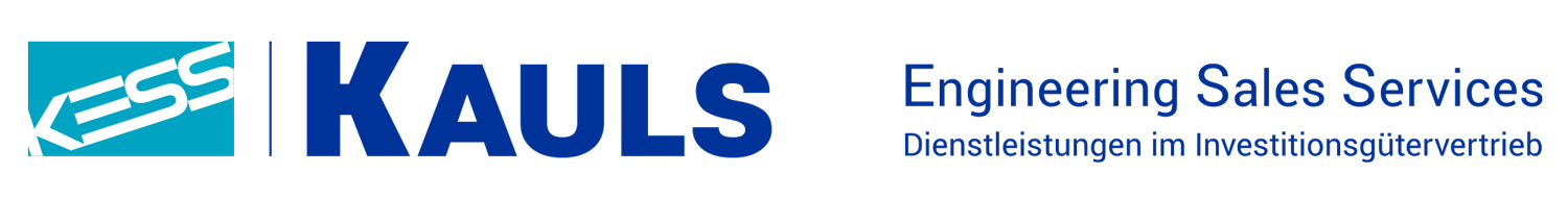 Kauls_Logo_RGB.png
