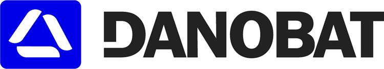 danobat_logo_original_rgb