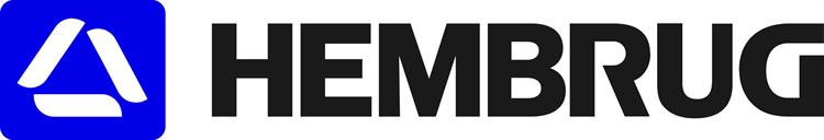 hembrug_logo_original_rgb