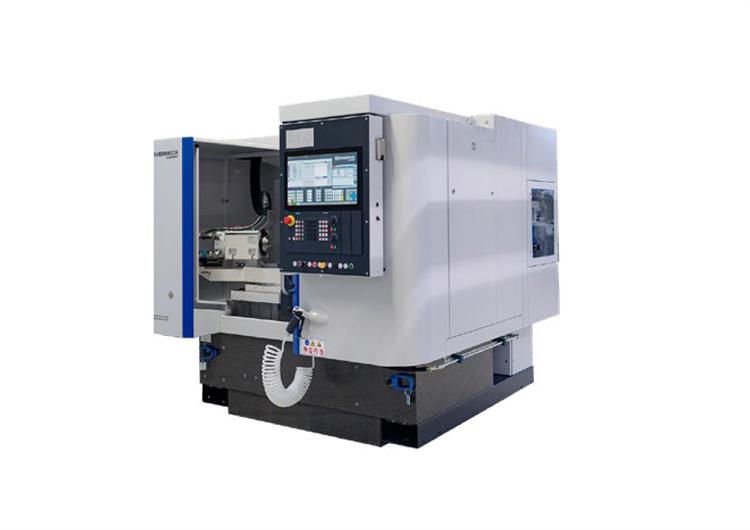 overbeck_ird 400 eco