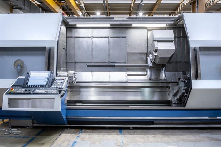 wfl_innenbearbeitung bohrstange